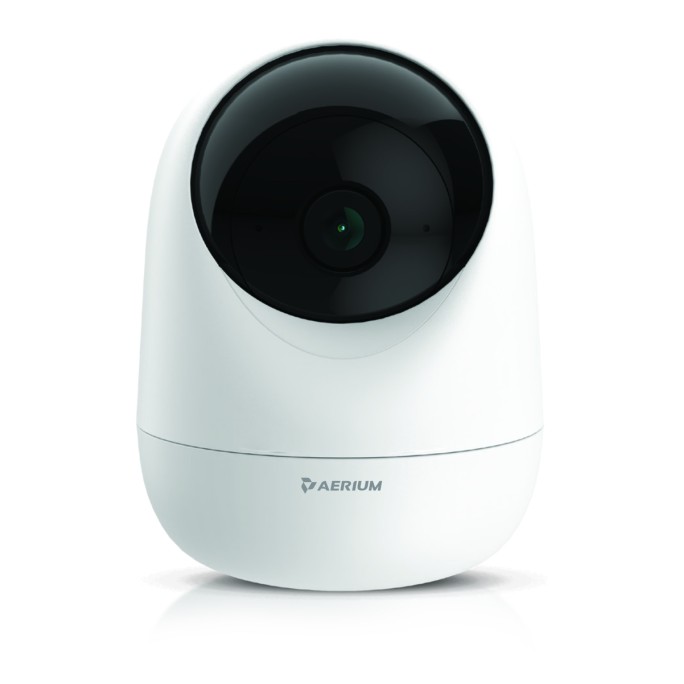 AERIUM Zooma 25F AERIUM Zooma 25F