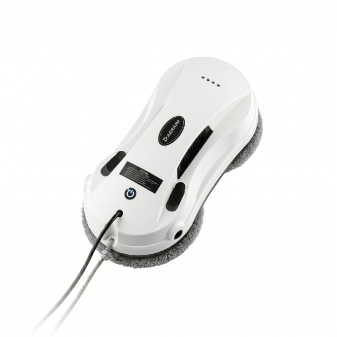 AERIUM Dewis R480 AERIUM Dewis R480