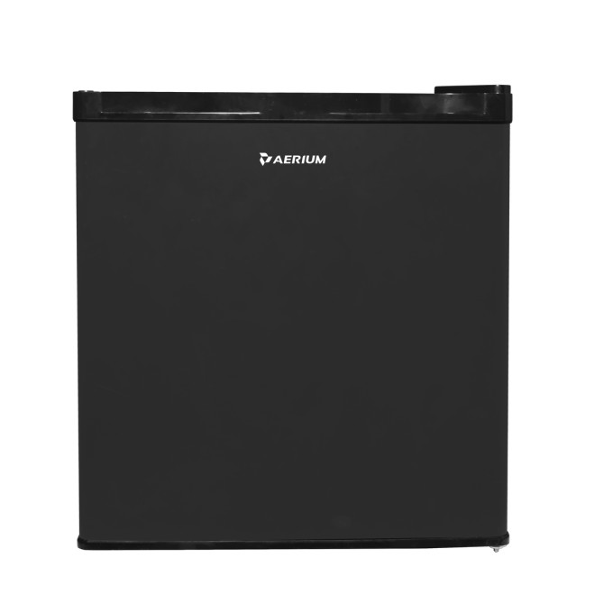 Mini lednička AERIUM MB46L