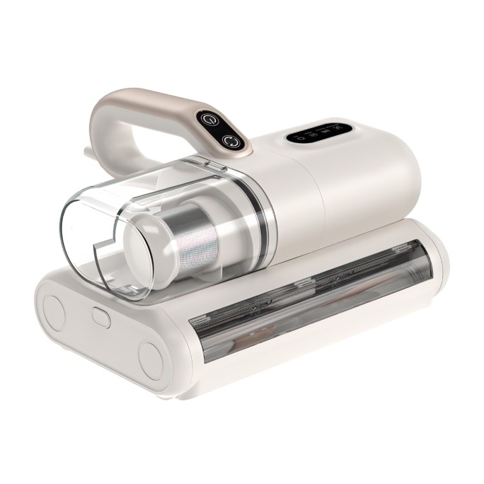 AERIUM TwinBrush UV400 AERIUM TwinBrush UV400