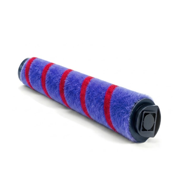 Chlupatý kartáč pro AERIUM TurboClean