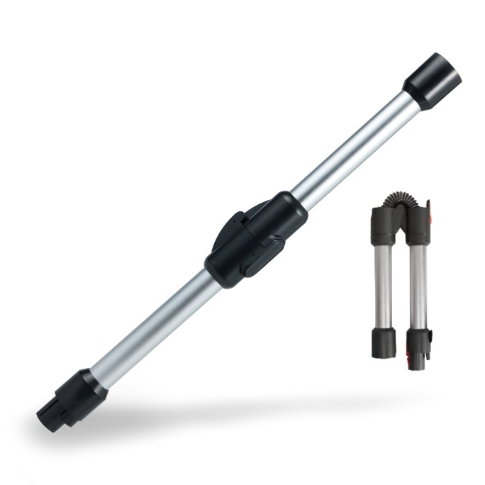 Flexibilní tyč pro AERIUM TurboClean