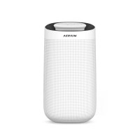 AERIUM DH12W HEPA Wi-Fi AERIUM DH12W HEPA Wi-Fi