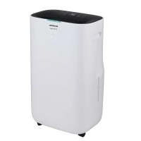 AERIUM DH20G Ionic Wi-Fi AERIUM DH20G Ionic Wi-Fi