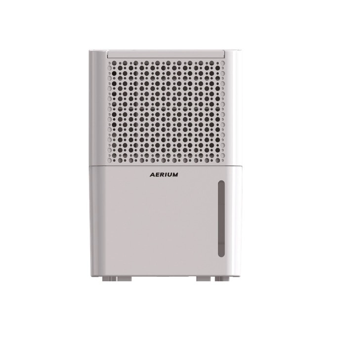 AERIUM DH10 Ionic AERIUM DH10 Ionic